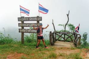 BIB: 
                            <button type="button" onclick="openModal(25047224)" class="btn btn-primary btn-sm float-right btn-popup" data-toggle="modal" data-target=".modal-high-quality">
                        <i class="fas fa-shopping-cart"></i> Add to Cart
                    </button>
                                            <button type="button" onclick="isThisMe(25047224, true)" class="btn btn-success btn-sm float-right btn-popup btn-isme hidden" data-toggle="tooltip" data-placement="bottom" title="นี่คือรูปของคุณใช่ไหม คลิกที่นี่เพื่อเอาเข้าอัลบั้ม">
                        <i class="fas fa-plus"></i> Add to album
                    </button>
                    <button type="button" onclick="isThisMe(25047224, false)" class="btn btn-warning btn-sm float-right btn-popup btn-isnotme hidden">
                        <i class="fas fa-ban"></i> Remove from album
                    </button>